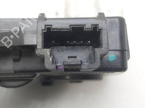 Electronic module FORD TOURNEO COURIER B460 MPV 1.0 EcoBoost | BP39691165M83 - Image 3