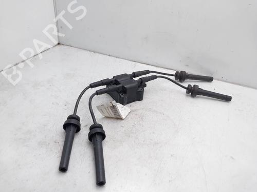 Used Ignition coil CHRYSLER SEBRING (JR) 2.0 (141 hp) 2993982