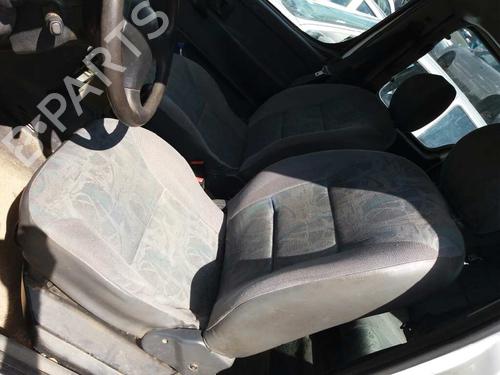  - Image 7
