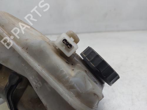 Brake master cylinder CITROËN XSARA Coupe (N0) 2.0 HDI 90 | BP17632846M77 