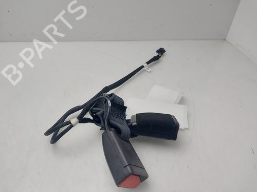 Used Seat buckle Seat buckle 38569935 38569935
