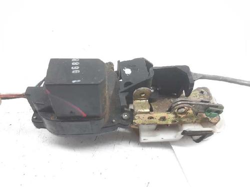 Used Front right lock ROVER 600 I (RH) 618 i/Si (115 hp) 4957716