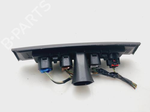 Switch FORD FOCUS II Turnier (DA_, FFS, DS) 1.8 | BP22404798I30