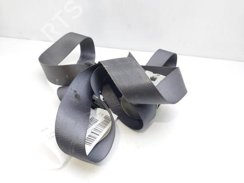 Front right seatbelt FIAT CROMA (194_) 1.9 D Multijet (194AXC1B, 194AXC12) | BP15527707I25 