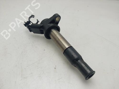 Used Ignition coil CHEVROLET EPICA (KL1_) 2.0 (144 hp) 21360459