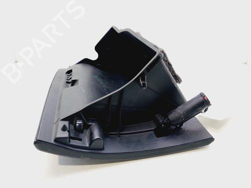 Hanskerom CITROËN C4 AIRCROSS 1.6 | BP31166052C95