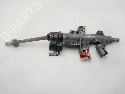 Colonne de direction RENAULT KANGOO (KC0/1_) 1.9 dCi 4x4 (84 hp) 32134486