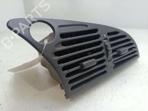 Air vent CITROËN XSARA Coupe (N0) 2.0 HDI 90 | BP28301627I21 