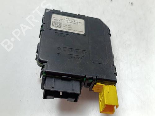 Used Electronic sensor Electronic sensor SEAT ALTEA XL (5P5, 5P8) [2006-2015] 40061205 40061205
