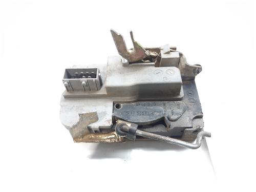 Used Rear right lock CITROËN XSARA (N1) 1.6 i (88 hp) 10958685