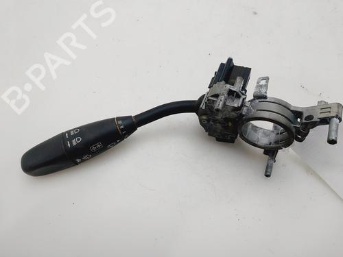 Steering column stalk MERCEDES-BENZ C-CLASS (W203) | BP32317180I23