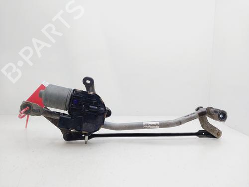 Used Front wiper motor VOLVO V40 Hatchback (525) [2012-2019]  27249272