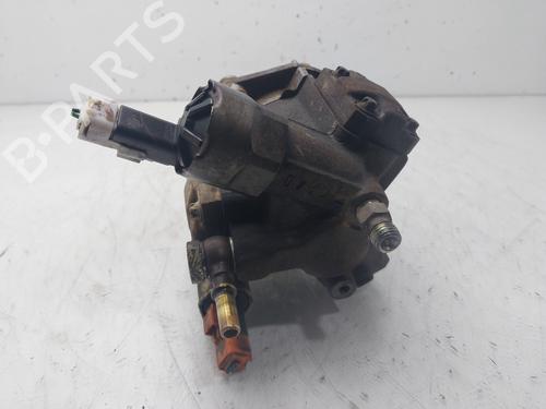 Used Injection pump Injection pump FORD FUSION (JU_) 1.4 TDCi (68 hp) 34519456 34519456