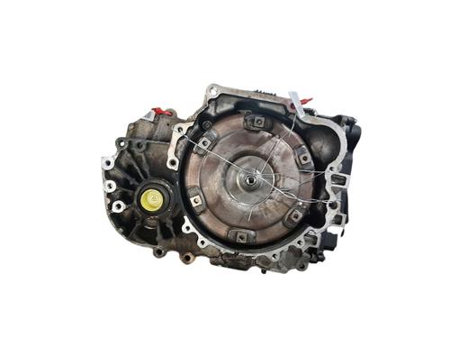Used Gearbox CHEVROLET EPICA (KL1_) [2004-2011]  27483158