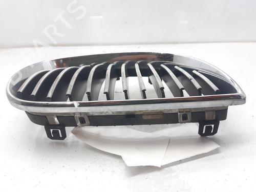Grille BMW 1 (E87) 118 d | BP7001478C40 