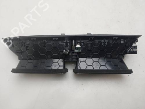 Luftventil OPEL CORSA F (P2JO) | BP39726238I21 - Image 3