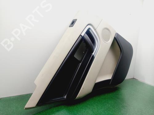 Rear left panel LAND ROVER DISCOVERY SPORT (L550) | BP32079006C60 - Image 4