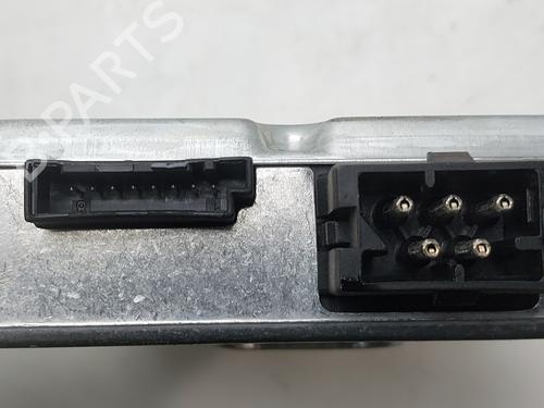 Electronic module BMW 5 (E60) 530 d | BP36036796M83 - Image 2