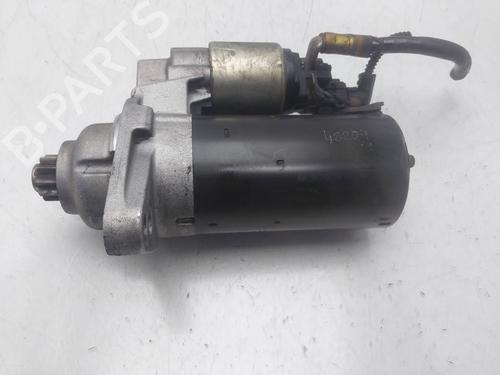 Starter VW JETTA III (1K2) | BP38559144M8 - Image 3