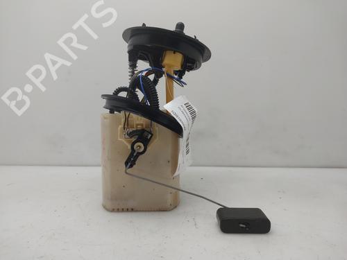 Used Fuel pump Fuel pump 38202884 38202884