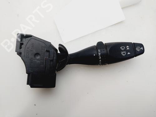 BP30717507I23 main image