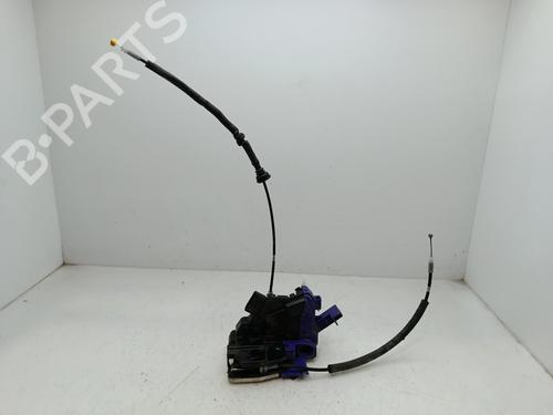 BP32455582C100 main image