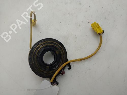 Used Squib airbag Squib airbag 37011598 37011598