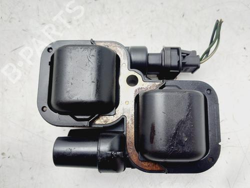Ignition coil MERCEDES-BENZ S-CLASS (W220) S 500 (220.075, 220.175, 220.875) | BP28215933M94 