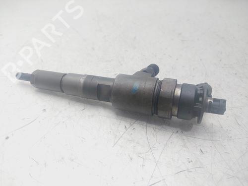 Injector CITROËN XSARA Coupe (N0) 1.4 HDi | BP29496231M100 