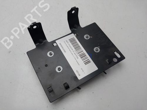 Used Electronic module Electronic module 37026577 37026577