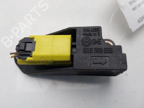 Used Electronic sensor Electronic sensor SEAT LEON (1M1) [1999-2006] 36409291 36409291