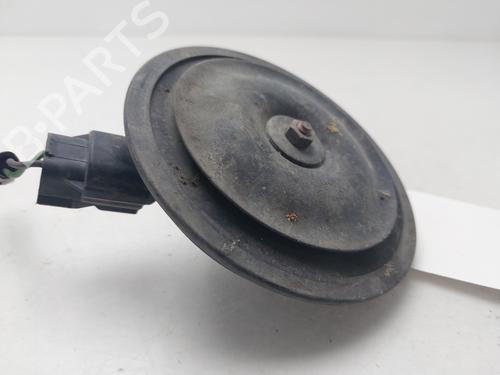Horn HYUNDAI i30 (GD) | BP37154897E13 - Image 2