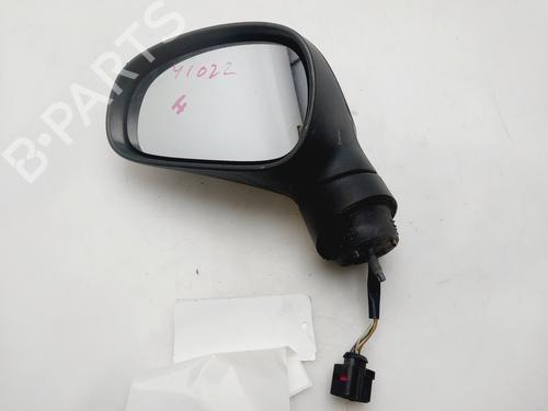 BP32410345C26 main image