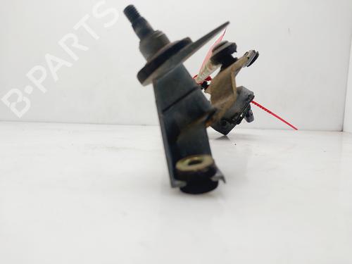 Front wiper motor OPEL ASTRA F Hatchback (T92)  | BP22703267M29 
