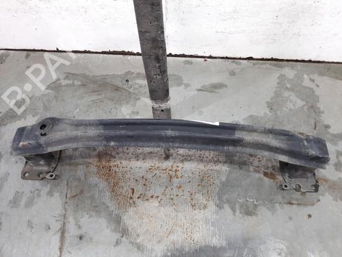 Front bumper reinforcement SEAT ALTEA XL (5P5, 5P8)  | BP16071819C109 