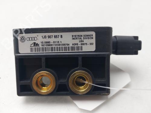 Electronic sensor SEAT LEON (1M1) | BP37153158M84 - Image 3