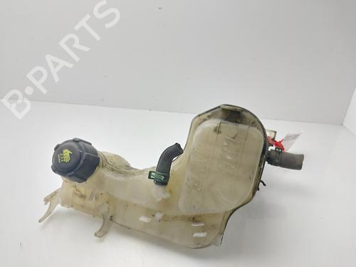 ekpansionstank-renault-laguna-iii-bt01-2007-2008-2009-2010-2011-2012-2013-2014-2015-32261567 main image