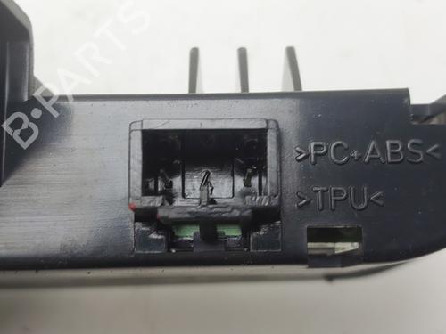Third brake light VOLVO V50 (545) 1.6 D | BP36439160L11 - Image 3