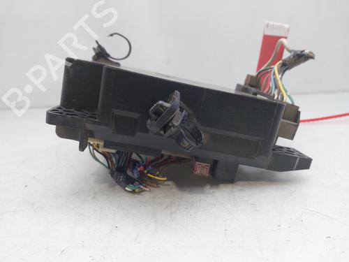 Fuse box MITSUBISHI ASX (GA_W_)  | BP16856800E1 