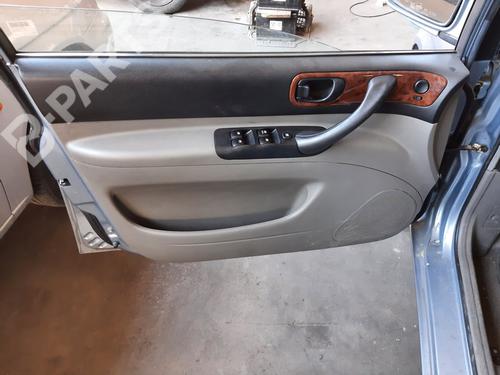 Third brake light DAEWOO REZZO (U100) 2.0 | BP10542554L11  - Image 6