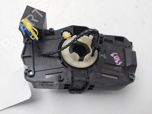 Used Squib airbag Squib airbag DACIA SANDERO II [2012-2026] 39881566 39881566