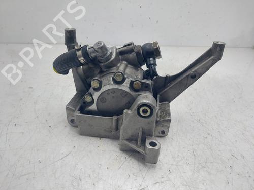 Steering pump AUDI A6 C5 (4B2, 4B4) | BP30133567M99