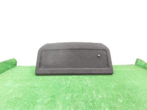 Used Rear parcel shelf SKODA OCTAVIA II Combi (1Z5) [2004-2013]  13949015