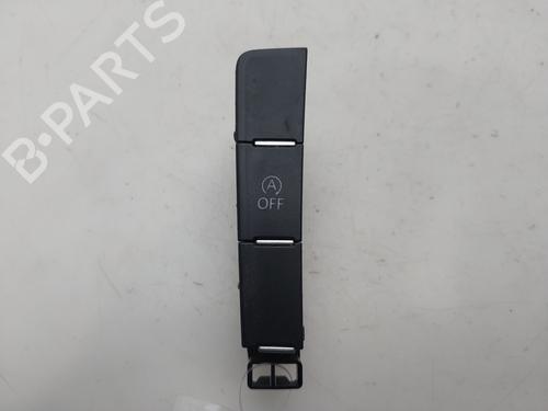 switch-vw-golf-vii-5g1-bq1-be1-be2-2012-2013-2014-2015-2016-2017-2018-2019-2020-2021-34364405 main image