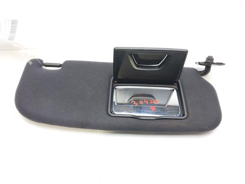 Right sun visor HYUNDAI COUPE II (GK) 1.6 16V | BP12416391I2 