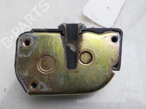 Used Rear left lock CHRYSLER VOYAGER / GRAND VOYAGER III (GS_, NS_) 2.4 i (151 hp) 18031995