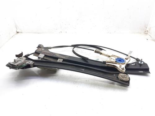 Front right window mechanism MERCEDES-BENZ CLK (C209) CLK 270 CDI (209.316) | BP11799054C23 