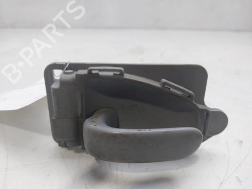 Front left interior door handle CITROËN XSARA PICASSO (N68) 1.6 HDi | BP16163385I13 