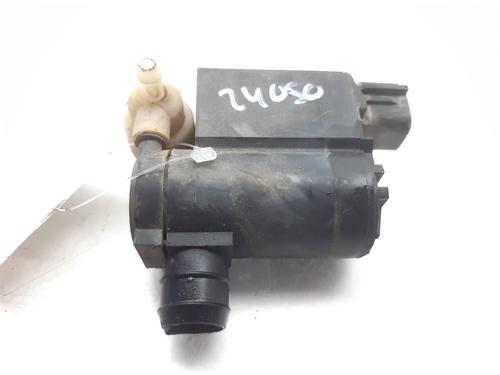 Used Washer pump HYUNDAI ACCENT II (LC) 1.5 (102 hp) 13999256