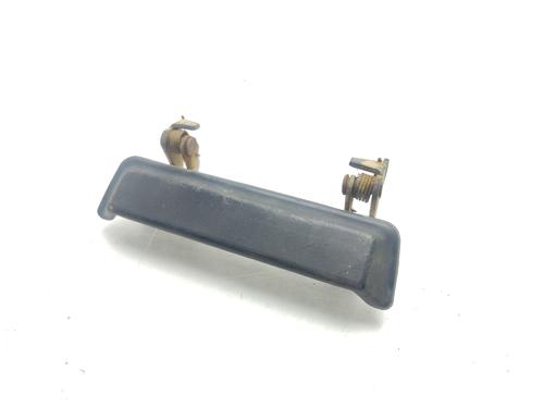 Bagagerumshåndtag MITSUBISHI GALLOPER (JK-01) 2.5 TD intercooler (99 hp) 28091375